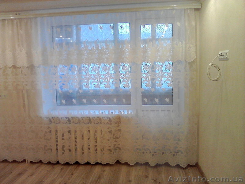 Сдаю в аренду 2х комнатную квартиру на Левобережном 3 - <ro>Изображение</ro><ru>Изображение</ru> #1, <ru>Объявление</ru> #1555879