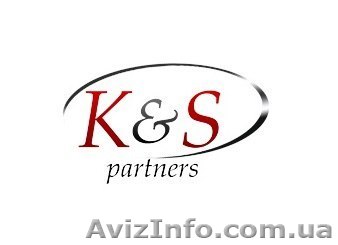 Комплекс услуг в коммерческих арбитражных судах Днепр - <ro>Изображение</ro><ru>Изображение</ru> #1, <ru>Объявление</ru> #1569361