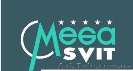 Требуются кафельщики в Польшу - <ro>Изображение</ro><ru>Изображение</ru> #1, <ru>Объявление</ru> #1567792