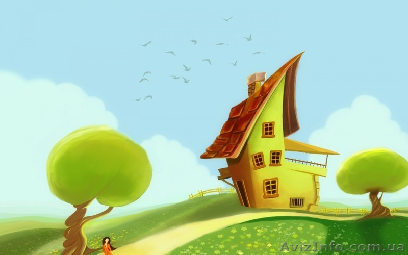 Продам дачу на ж.м. Северном - <ro>Изображение</ro><ru>Изображение</ru> #1, <ru>Объявление</ru> #1553215