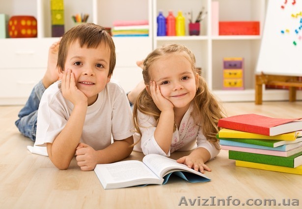 Помощница по дому и няня в Цюрих - <ro>Изображение</ro><ru>Изображение</ru> #1, <ru>Объявление</ru> #1566012