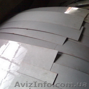 Трансформаторное железо - <ro>Изображение</ro><ru>Изображение</ru> #1, <ru>Объявление</ru> #1563039