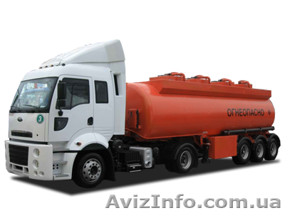 Абсорбент компонент дизельного товлива солярка дт - <ro>Изображение</ro><ru>Изображение</ru> #1, <ru>Объявление</ru> #1574188