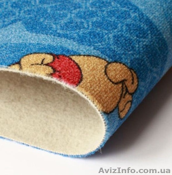  Детские напольные ковры - <ro>Изображение</ro><ru>Изображение</ru> #1, <ru>Объявление</ru> #1571761
