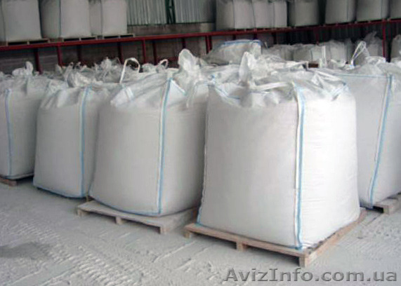 Продам дешево биг беги, баулы новые и б/у - <ro>Изображение</ro><ru>Изображение</ru> #1, <ru>Объявление</ru> #1575426