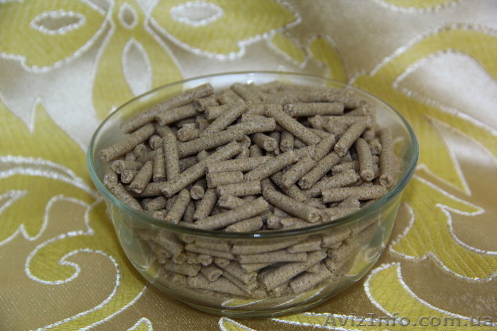 Амарантовый жмых от производителя - <ro>Изображение</ro><ru>Изображение</ru> #1, <ru>Объявление</ru> #1575124