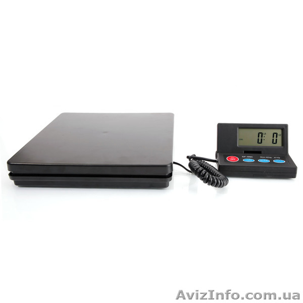  Весы для фреона sf-890 - <ro>Изображение</ro><ru>Изображение</ru> #1, <ru>Объявление</ru> #1570799