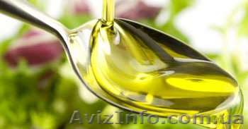 Амарантовое масло от производителя - <ro>Изображение</ro><ru>Изображение</ru> #1, <ru>Объявление</ru> #1575123