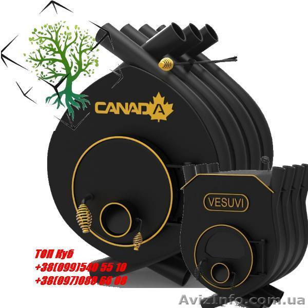 Печь - булерьян   - <ro>Изображение</ro><ru>Изображение</ru> #1, <ru>Объявление</ru> #1574444