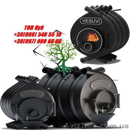 Отопительная печь булерьян - <ro>Изображение</ro><ru>Изображение</ru> #1, <ru>Объявление</ru> #1574448