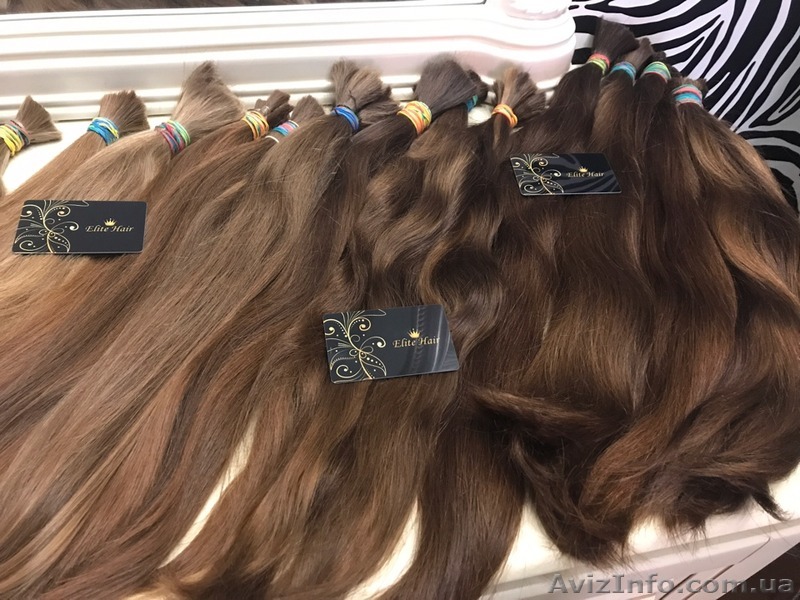 Куплю волосы дорого. Продать волосы в Украине. - <ro>Изображение</ro><ru>Изображение</ru> #1, <ru>Объявление</ru> #1574253