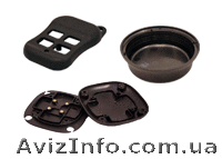  Литье пластмасс - <ro>Изображение</ro><ru>Изображение</ru> #1, <ru>Объявление</ru> #1573301