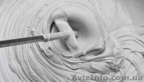 РАСТВОР ЦЕМЕНТНЫЙ - <ro>Изображение</ro><ru>Изображение</ru> #1, <ru>Объявление</ru> #1572026