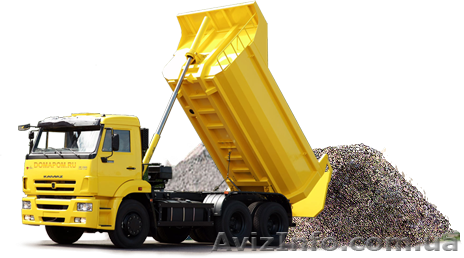 Сыпучие стройматериалы Днепр - <ro>Изображение</ro><ru>Изображение</ru> #1, <ru>Объявление</ru> #1574962