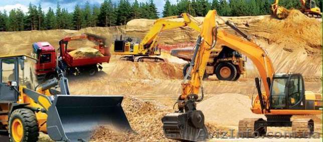 Переоформление сельхоз и спец техники - <ro>Изображение</ro><ru>Изображение</ru> #1, <ru>Объявление</ru> #1570622