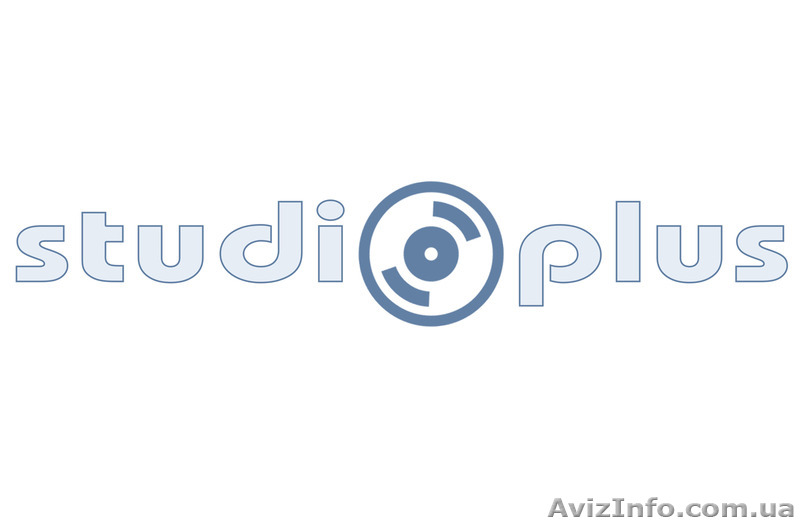 Фотомонтаж, реставрация фотографий, перезапись видеокассет на диски DVD Днепропе - <ro>Изображение</ro><ru>Изображение</ru> #1, <ru>Объявление</ru> #188692