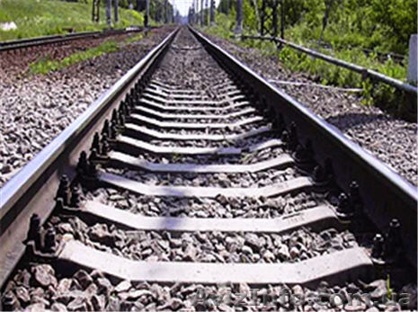 Покупаю рельс, шпалу дерево/бетон, стрелочные переводы, брус, материалы верхнего - <ro>Изображение</ro><ru>Изображение</ru> #1, <ru>Объявление</ru> #1579387
