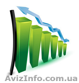 Бизнес. Ручное размещение объявлений. - <ro>Изображение</ro><ru>Изображение</ru> #1, <ru>Объявление</ru> #1578106