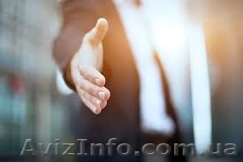 Предоставляем услуги по решению разного вида нестандартных ситуаций - <ro>Изображение</ro><ru>Изображение</ru> #1, <ru>Объявление</ru> #1579601