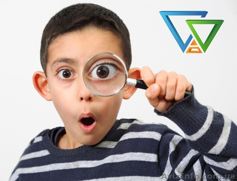 Репетиторы по истории,физике,украинскому языку(Караван) - <ro>Изображение</ro><ru>Изображение</ru> #1, <ru>Объявление</ru> #1578661