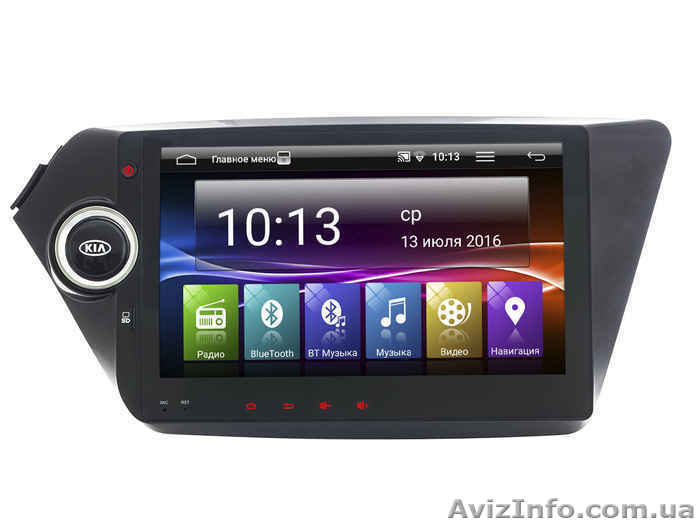  Synteco Интернет-магазин аксессуаров для авто  - <ro>Изображение</ro><ru>Изображение</ru> #1, <ru>Объявление</ru> #1583497