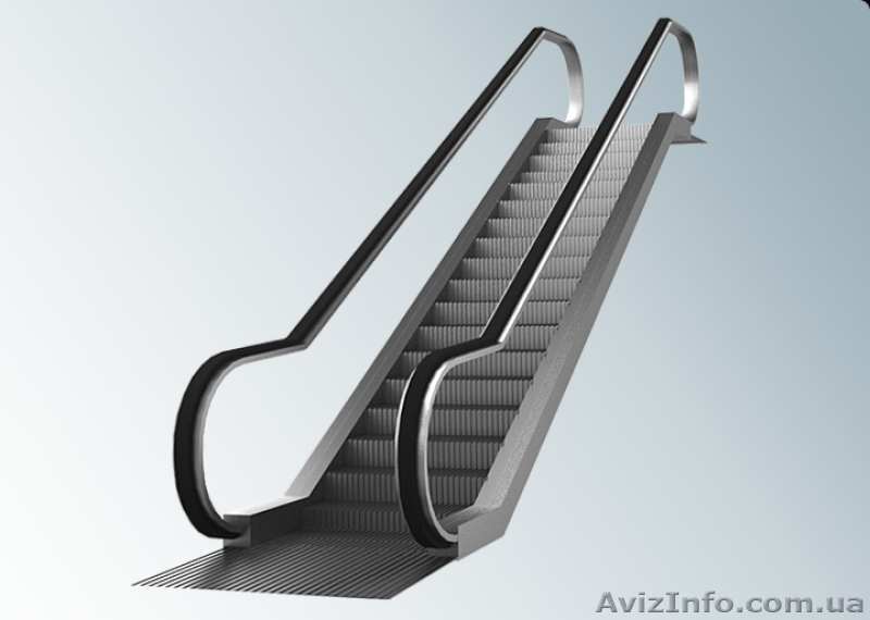 Ограждения для эскалаторов и подъемников из стекла - <ro>Изображение</ro><ru>Изображение</ru> #1, <ru>Объявление</ru> #1584968