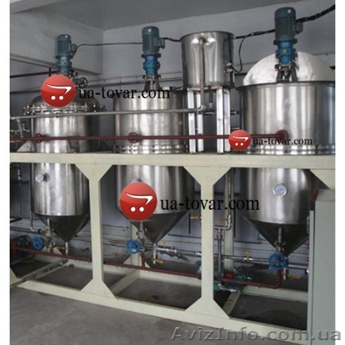 оборудование для строительства только у нас. - <ro>Изображение</ro><ru>Изображение</ru> #1, <ru>Объявление</ru> #1585099