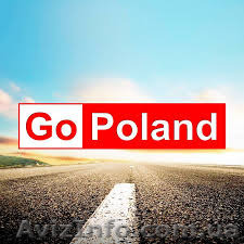 Требуються люди для выкладки продукции в магазинах сети Tesco в Польше - <ro>Изображение</ro><ru>Изображение</ru> #1, <ru>Объявление</ru> #1581486