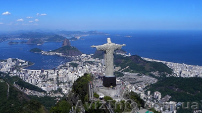 Страхование выезжающих за рубеж - <ro>Изображение</ro><ru>Изображение</ru> #1, <ru>Объявление</ru> #1583136