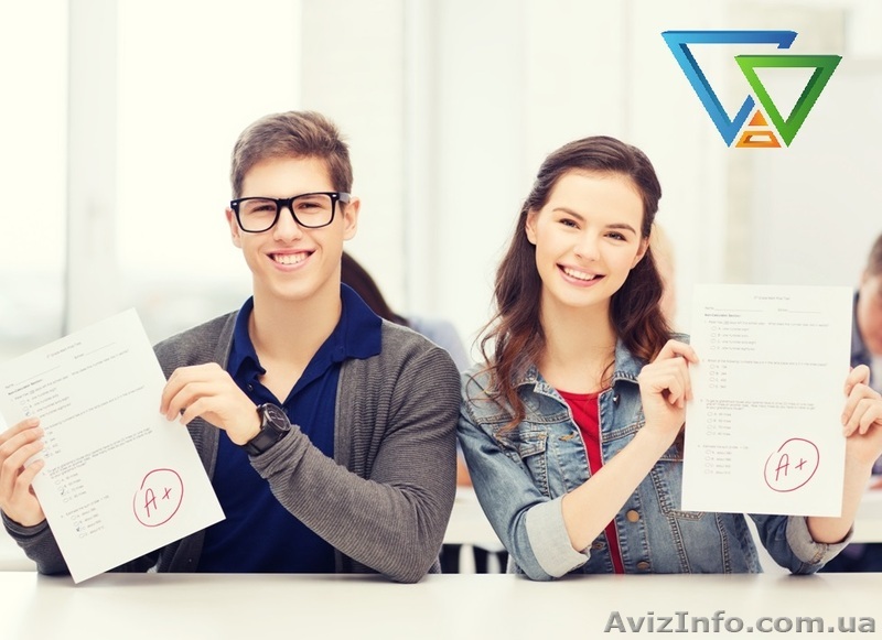 Історія України. Підготовка до ЗНО-2018 у Дніпрі - <ro>Изображение</ro><ru>Изображение</ru> #1, <ru>Объявление</ru> #1588430