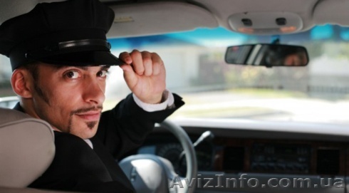 Водитель в Вильнюс - <ro>Изображение</ro><ru>Изображение</ru> #1, <ru>Объявление</ru> #1591277