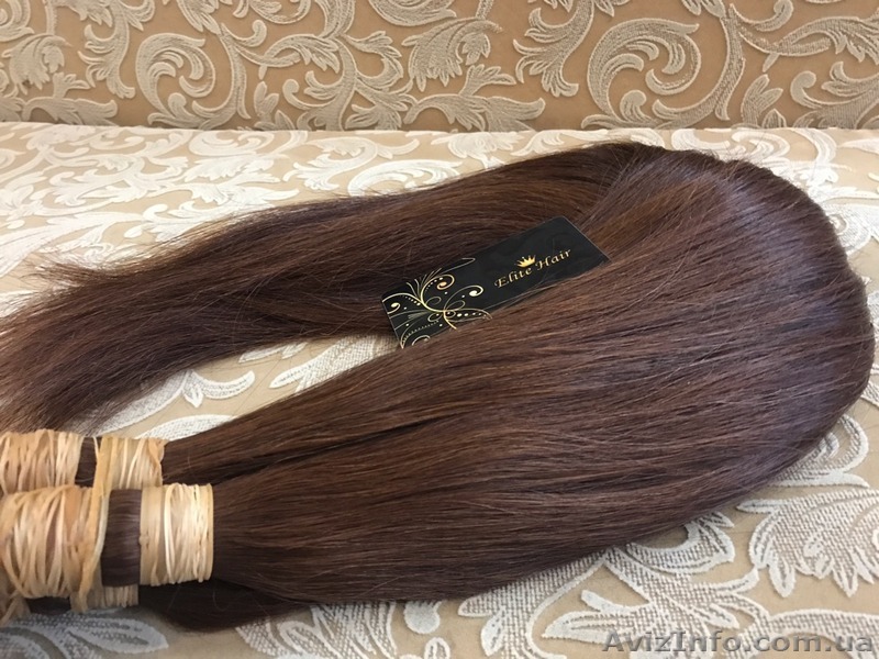 Куплю волосы в Запорожье. Скупка волос. Натуральные волосы. - <ro>Изображение</ro><ru>Изображение</ru> #1, <ru>Объявление</ru> #1587095