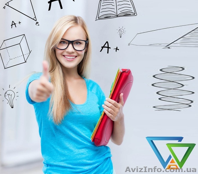 Репетитор по истории Украины. Подготовка к ЗНО. РЦ АЛГОРИТМ - <ro>Изображение</ro><ru>Изображение</ru> #1, <ru>Объявление</ru> #1205113