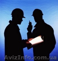 Проверка затрат при строительстве и реконструкции - <ro>Изображение</ro><ru>Изображение</ru> #1, <ru>Объявление</ru> #1588129