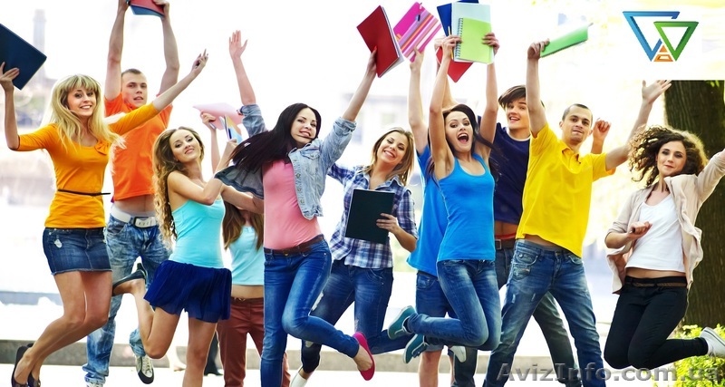 Біологія та хімія. Підготовка до ЗНО - <ro>Изображение</ro><ru>Изображение</ru> #1, <ru>Объявление</ru> #1589553