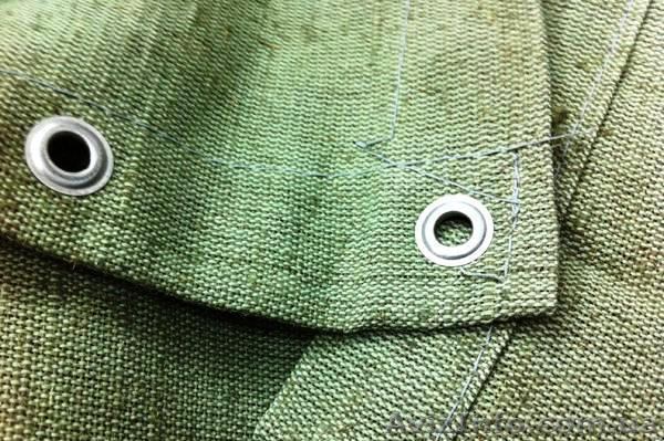 Тенты, шторы, пологи брезентовые - <ro>Изображение</ro><ru>Изображение</ru> #1, <ru>Объявление</ru> #1586452