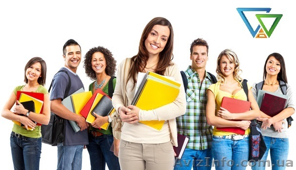 Математика та фізика. Підготовка до ЗНО-2018 у Дніпрі - <ro>Изображение</ro><ru>Изображение</ru> #1, <ru>Объявление</ru> #1588428