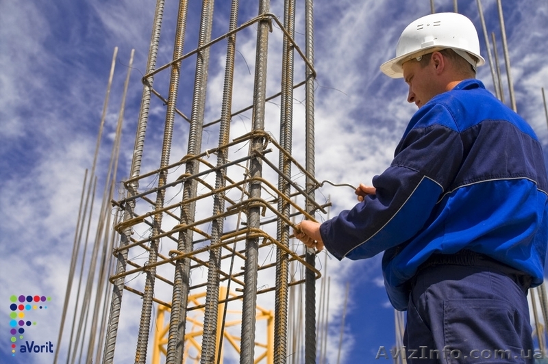  Слесарь по сборке металлоконструкций - <ro>Изображение</ro><ru>Изображение</ru> #1, <ru>Объявление</ru> #1591799