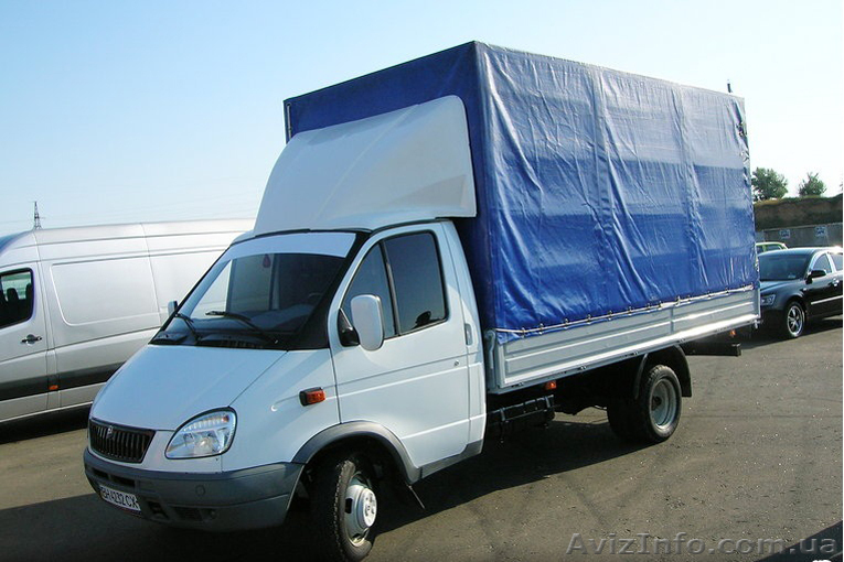 Грузоперевозки Днепр, авто  грузчики  - <ro>Изображение</ro><ru>Изображение</ru> #1, <ru>Объявление</ru> #1593919