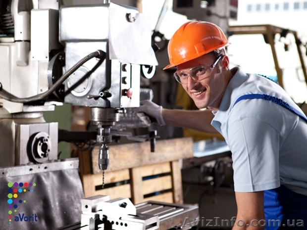  Токарь - <ro>Изображение</ro><ru>Изображение</ru> #1, <ru>Объявление</ru> #1591798