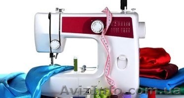 Швейное предприятие, услуги по пошиву на заказ - <ro>Изображение</ro><ru>Изображение</ru> #1, <ru>Объявление</ru> #1598970