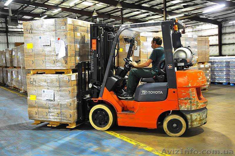 Карщики - <ro>Изображение</ro><ru>Изображение</ru> #1, <ru>Объявление</ru> #1596301