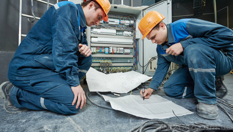  Монтажник, техник интернет, локальных сетей в Германию - <ro>Изображение</ro><ru>Изображение</ru> #1, <ru>Объявление</ru> #1597772