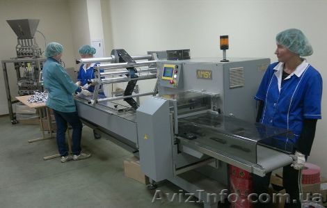 услуги жарки,накатка, порционная фасовка упаковка укладка маркировка наклейки шт - <ro>Изображение</ro><ru>Изображение</ru> #1, <ru>Объявление</ru> #1598560