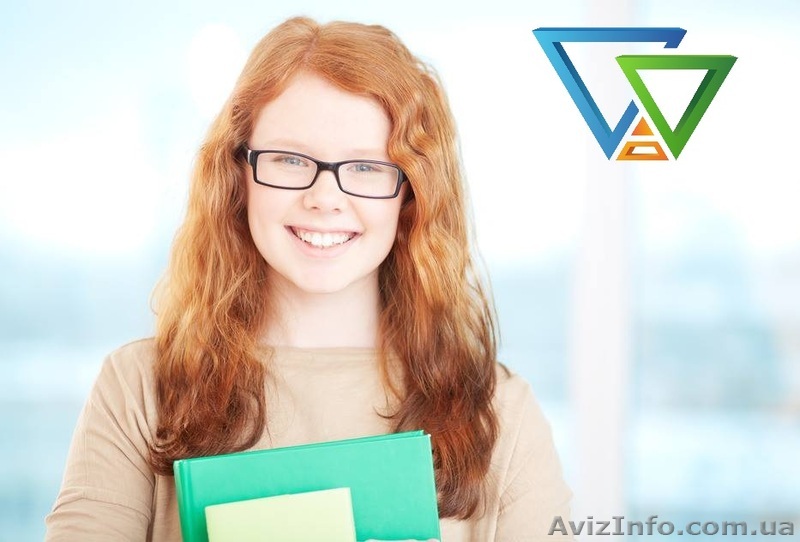 Підготовка до ЗНО з української мови та літератури у Дніпрі - <ro>Изображение</ro><ru>Изображение</ru> #1, <ru>Объявление</ru> #1597915