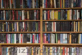 Продам редкие книги  - <ro>Изображение</ro><ru>Изображение</ru> #1, <ru>Объявление</ru> #1603347