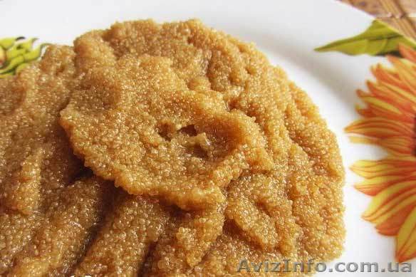 Амарантова крупа шліфована, що дарує здоров'я! - <ro>Изображение</ro><ru>Изображение</ru> #1, <ru>Объявление</ru> #1602355