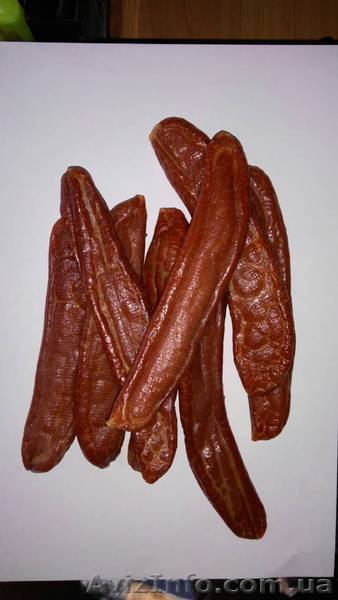 Икра Плотвы - <ro>Изображение</ro><ru>Изображение</ru> #1, <ru>Объявление</ru> #1603486