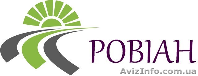Продам сахар. - <ro>Изображение</ro><ru>Изображение</ru> #1, <ru>Объявление</ru> #1606298