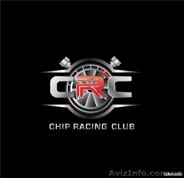 Автокомплекс CRC - <ro>Изображение</ro><ru>Изображение</ru> #1, <ru>Объявление</ru> #1610864